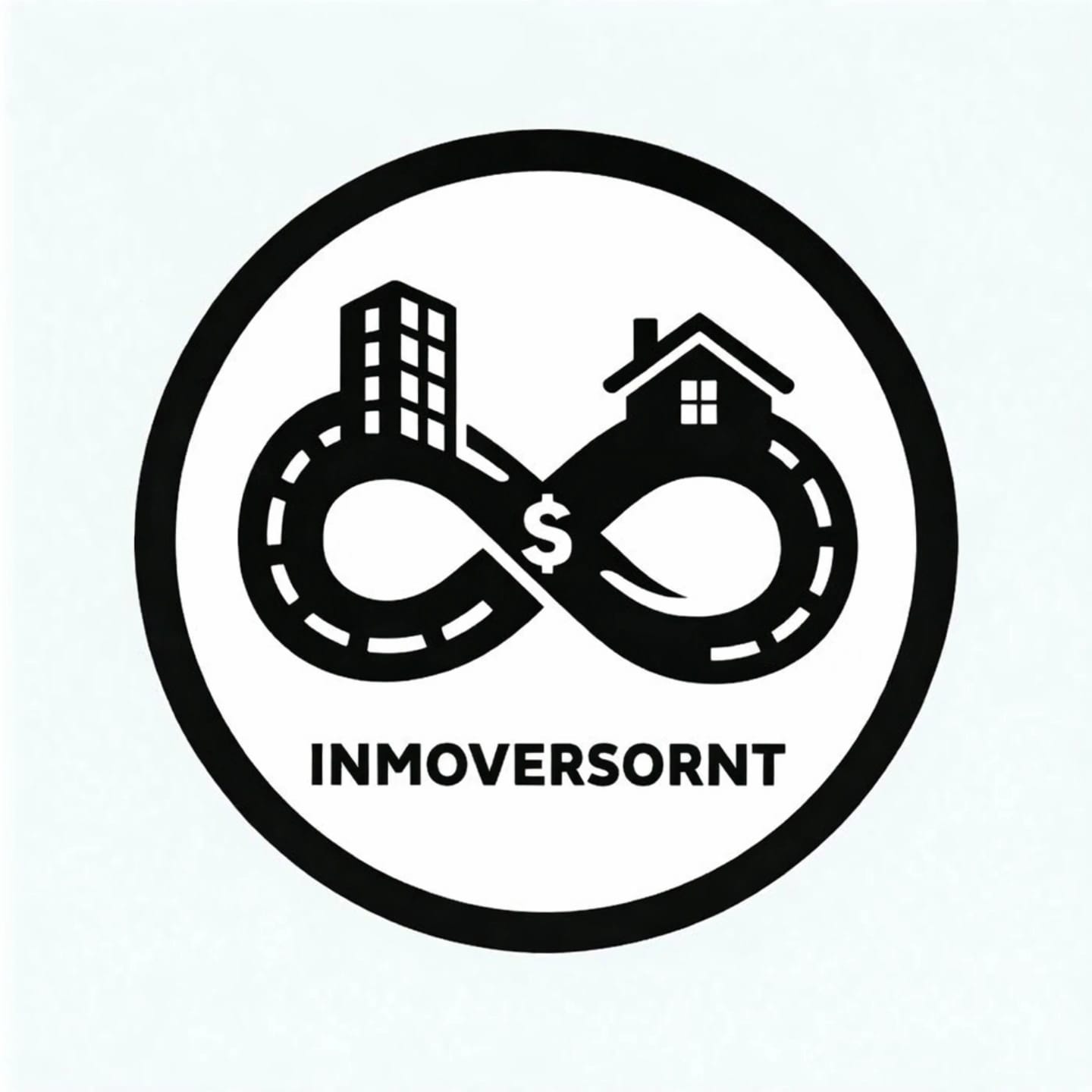 InmoversorNT